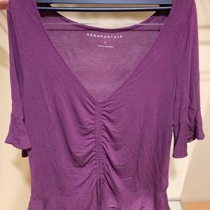 Aeropostale top
